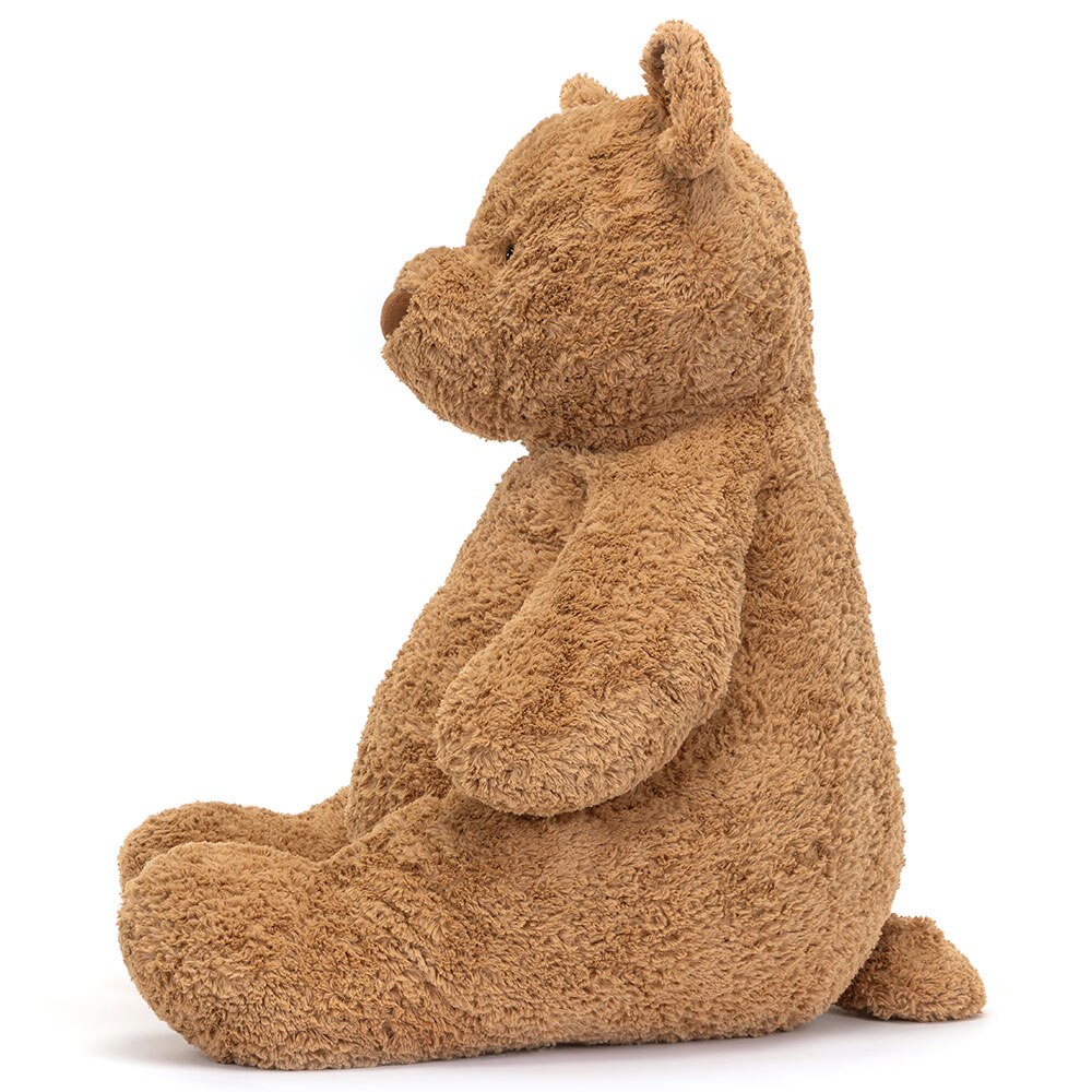 ぬいぐるみ  Really Big Bartholomew Bear56cm Bartholomew Bear Really Big 【Really Big 56㎝】大きな くま